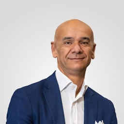 Umberto Piattelli