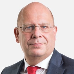Jörg Risse