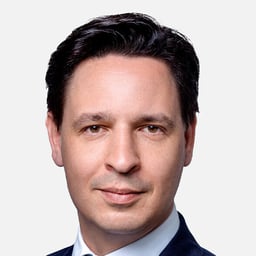 Florian Tannen