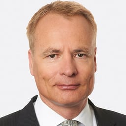 Ulf Wauschkuhn