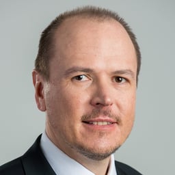 Daniel Weinhold