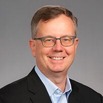 Samuel Williams 