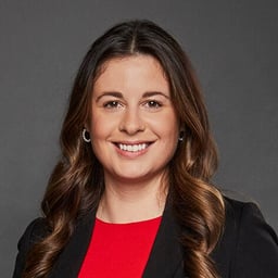 Annie O’Connor