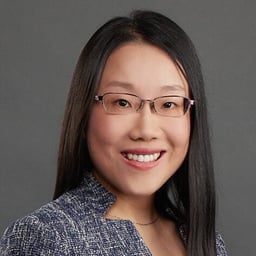 Jue Jun Lu