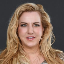 Kristi Swartz
