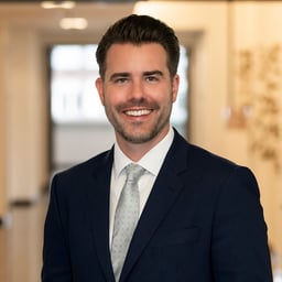 Kevin Wilcock
