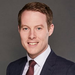 Marcus Lovatt