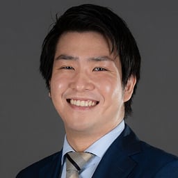 Masaki Kurosawa