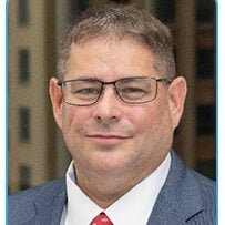 Peter Berlowe