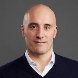 Piero Carbone