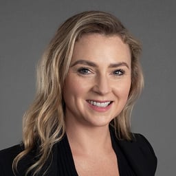 Stephanie Lambert
