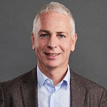 Stuart Walsh