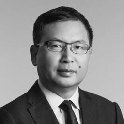 Yong Ren