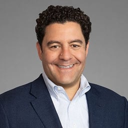 Michael Cohen
