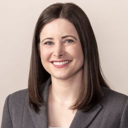Jennifer Greenblatt