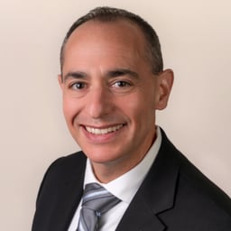 Ken Baum