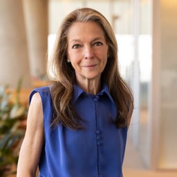 Maria Cristina Cescon