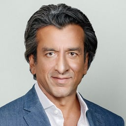 Neel Sachdev