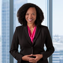 Joyce Gist Lewis
