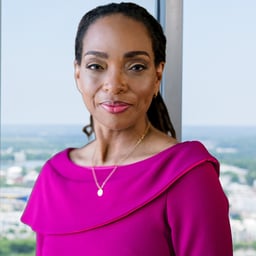 Allegra Lawrence-Hardy