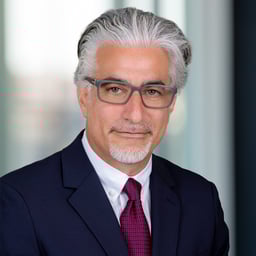 Paul Berks