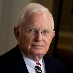 Emmet J. Bondurant