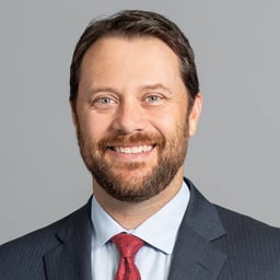 Jason J. Carter