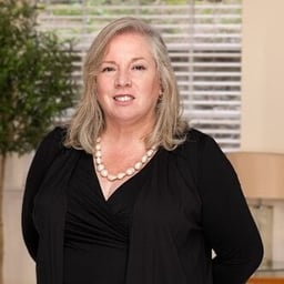 Jane Lonergan