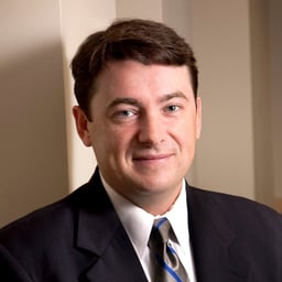 Ronan P. Doherty