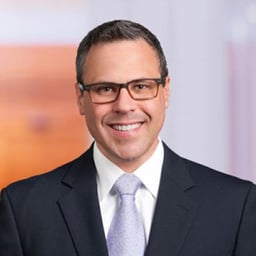 Siegmund Gutman