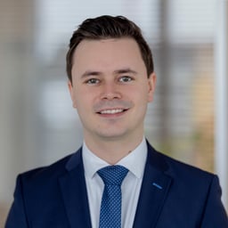 Simon Heilmann