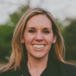Julia Norris