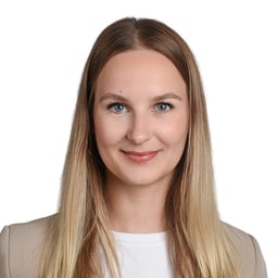 Lea Köttering