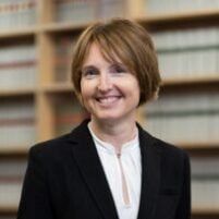 Lisa Thomas