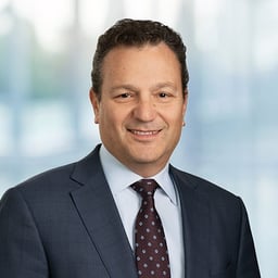 Craig Marcus