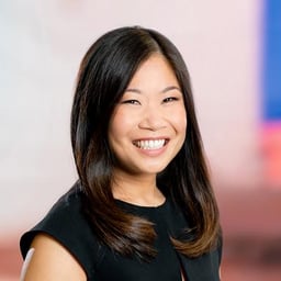 Angela Y. Kung