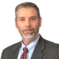 Robert F. Ware
