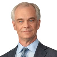 David D. Watson