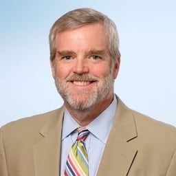 Lawrence Holmes