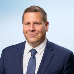 Tod Kupstas