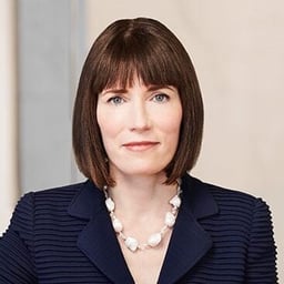 Maeve O’Connor