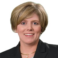 Jennifer S. Roach