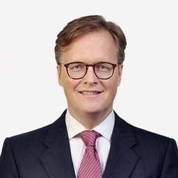 Hans-Christoph Thomale