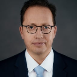 Uwe Bärenz