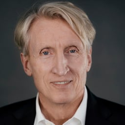 Michael Best