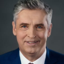Philipp von Braunschweig