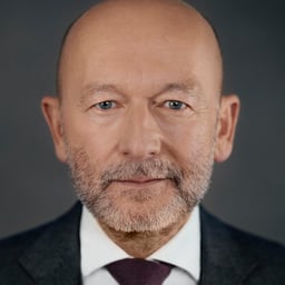 Matthias Durst