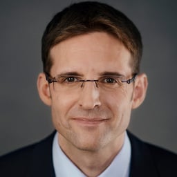 Daniel Elbel
