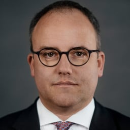 Georg Greitemann