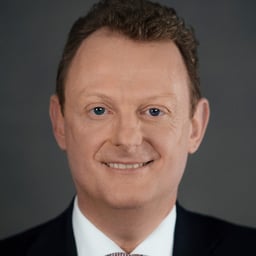 Benedikt Hohaus